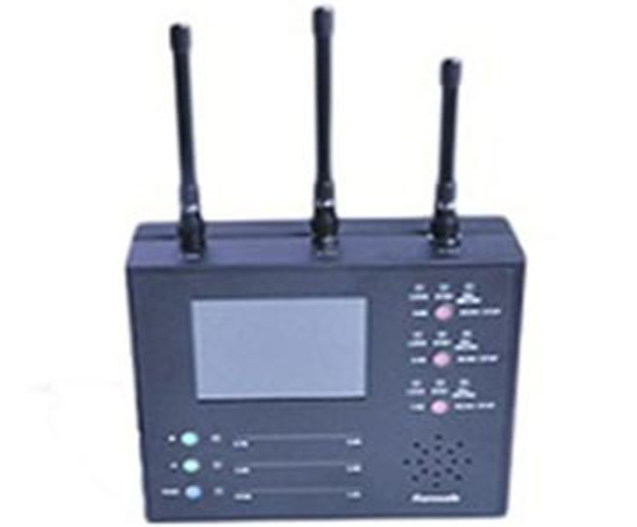 新郑无线偷拍检测器(VS-125 )