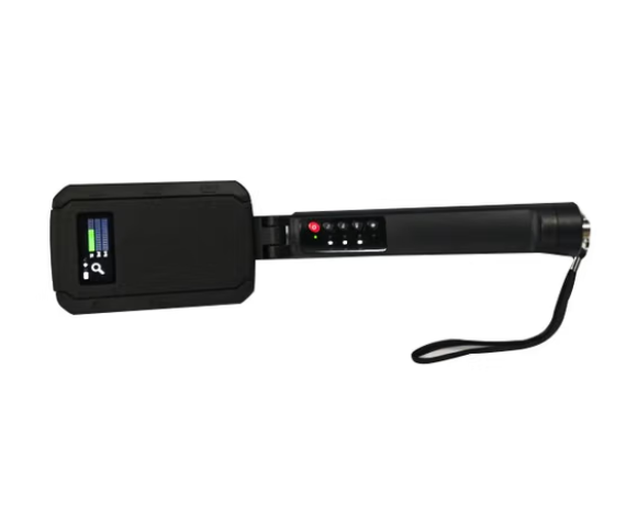 新郑便携式非节点性探测仪